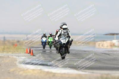 media/Jul-14-2024-Pacific Track Time (Sun) [[a68aef95ee]]/C Group/1130am (Sunrise)/
